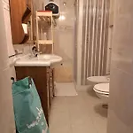 La Casetta Del Chupito